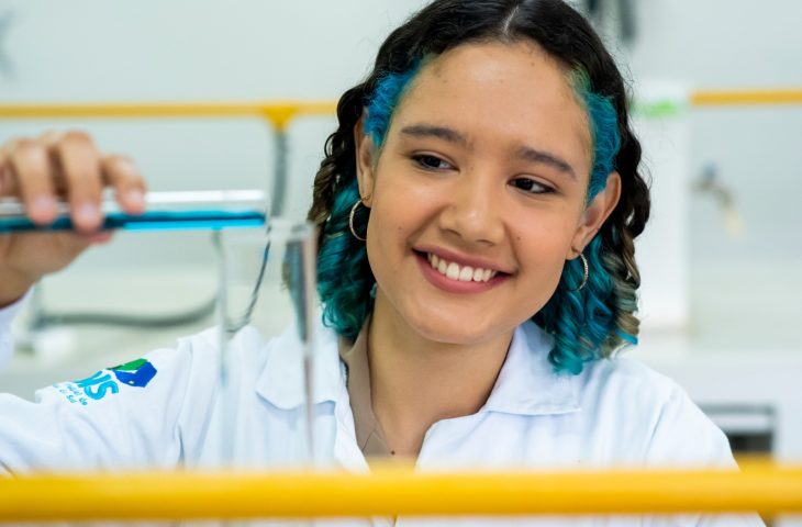 Governo prorroga por 24 horas prazo para inscrições no MS Supera