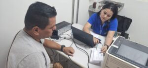 Funsat divulga 1.288 vagas de emprego nesta quarta-feira em Campo Grande