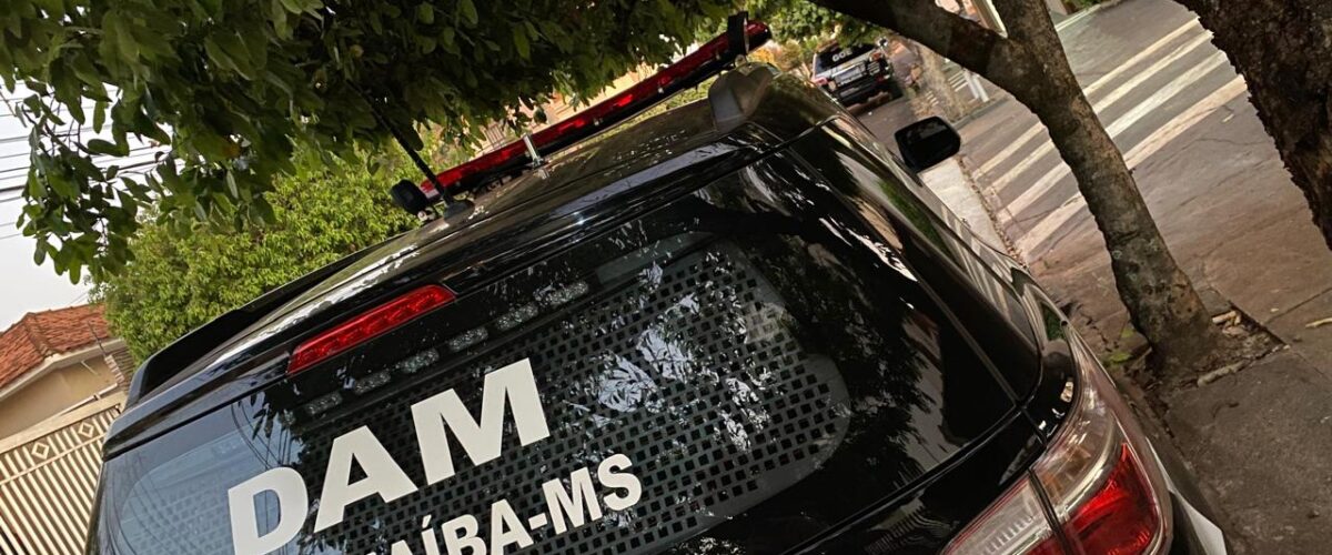 Justiça de Paranaíba condena mulher a 22 anos por perseguição virtual