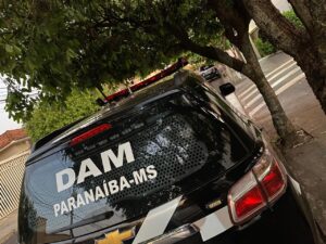 Justiça de Paranaíba condena mulher a 22 anos por perseguição virtual