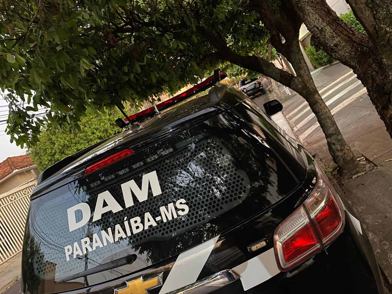 Justiça de Paranaíba condena mulher a 22 anos por perseguição virtual