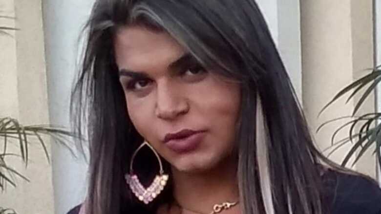 Acusadas de incendiar e matar Pâmela Mirella enfrentam júri popular hoje