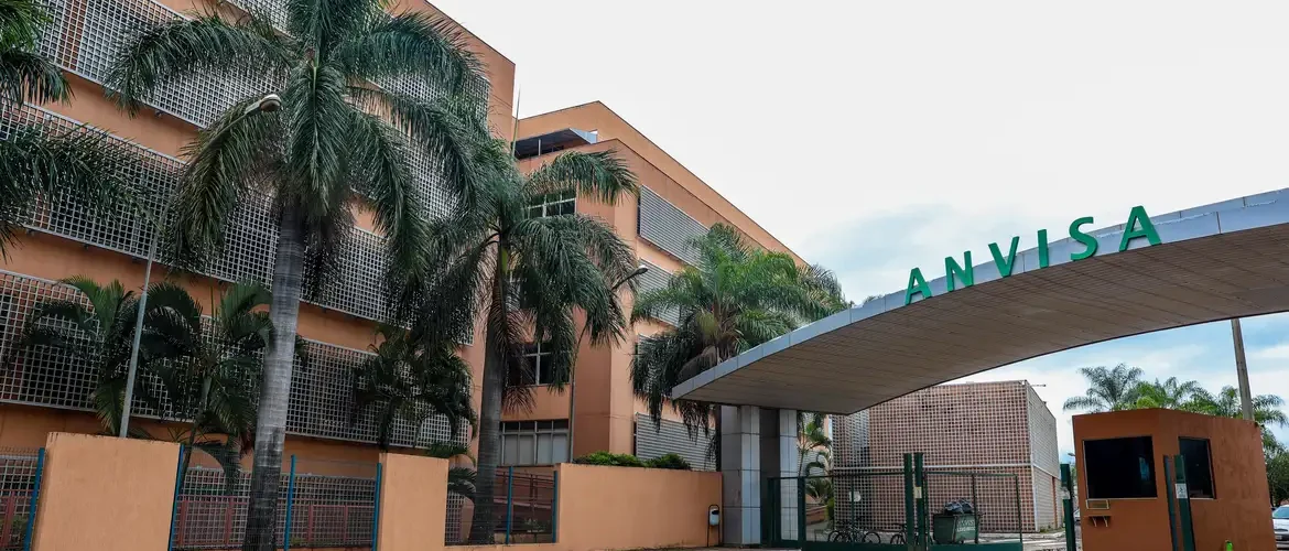 Anvisa aprova novas canetas de semaglutida, incluindo a 1ª genérica