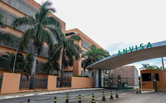 Anvisa aprova novas canetas de semaglutida, incluindo a 1ª genérica