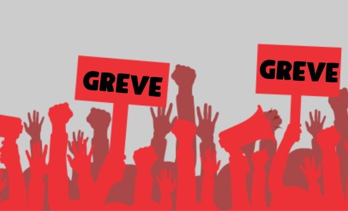 Bancários de Campo Grande aprovam paralisação de 24 horas após rejeitarem proposta da Fenaban