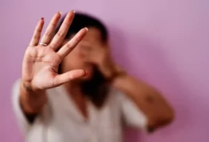 Delegacia Digital da Mulher permite que vítima denuncie mais rápido