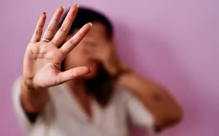 Delegacia Digital da Mulher permite que vítima denuncie mais rápido