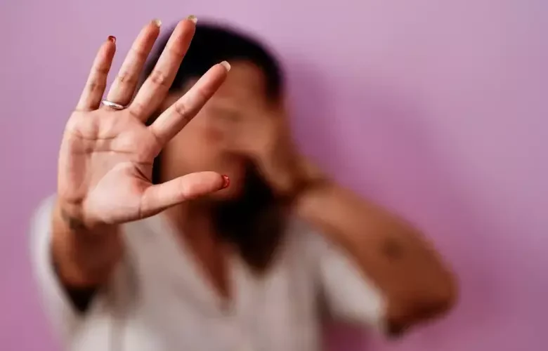 Delegacia Digital da Mulher permite que vítima denuncie mais rápido