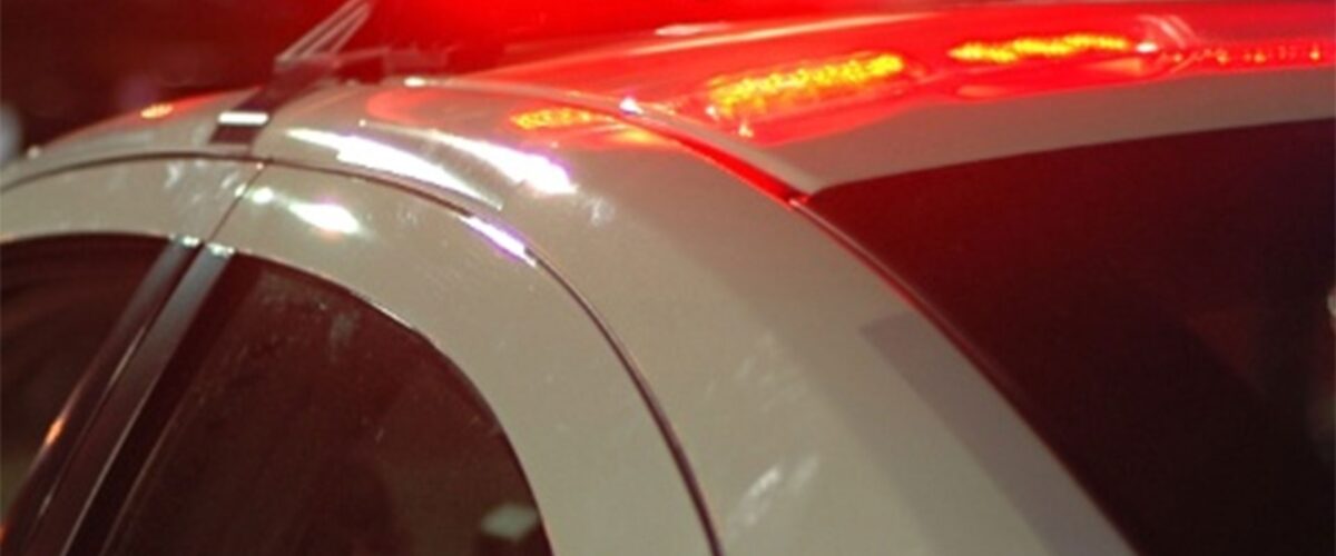 Adolescente de 17 anos é executado dentro de casa em Paranaíba; autor ameaçou testemunha