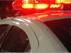 Adolescente de 17 anos é executado dentro de casa em Paranaíba; autor ameaçou testemunha