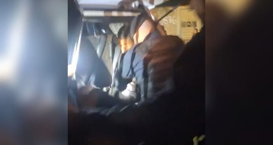 Suspeito de matar jovem no Coronel Antonino é preso e entrega arma usada no crime à polícia