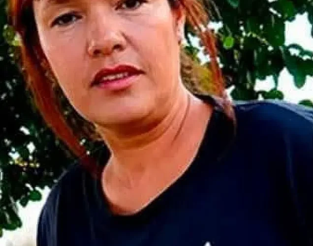Mulher é executada no portão de casa em Maracaju e polícia apura possível retaliação criminosa